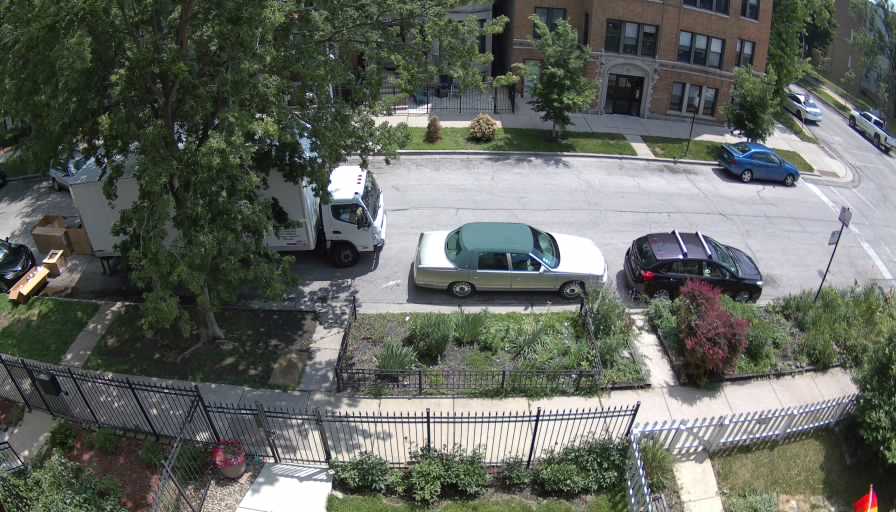 Reolink Camera One_00_Reolink Home Hub One_20250619115629.jpg